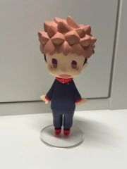 POP MART ナルト シークレットハニー アカツキ NARUTO -ナルト