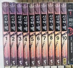 TXT ヨンジュン(YEONJUN・チェヨンジュン) No Label's Part ONE 公開