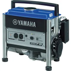 2026年最新】ヤマハ発電機の人気アイテム - メルカリ