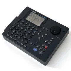 2026年最新】BOSS リズムマシンの人気アイテム - メルカリ