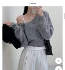 TXT ヨンジュン(YEONJUN・チェヨンジュン) No Label's Part ONE 公開