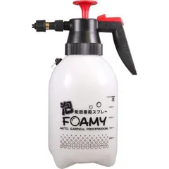 2026年最新】プロ・業務用の人気アイテム - メルカリ