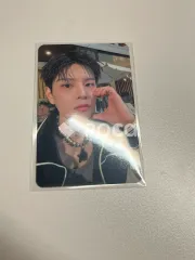 straykids スンミン スキズ SKZ IT TAPE DO IT (EVIL SKZOO SPEAKER VER.)