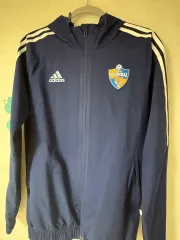 2026年最新】蔚山現代の人気アイテム - メルカリ