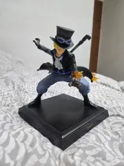 ONE PIECE サボ A賞 一番くじ