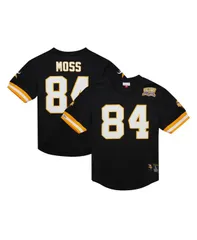 ミッチェルネス メンズ トップス シャツ メッシュ Mitchell Ness Mens