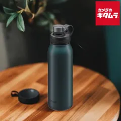 【新品】タイガー 保冷専用ステンレスボトル 真空断熱炭酸ボトル MTA-T120AL レイクブルー 1.2L 《納期約１－２週間》