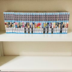 ワンパンマン 全巻 全36巻 ヒーロー大全 イラストカード付き - メルカリ