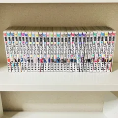 東京リベンジャーズ 全巻1-31巻