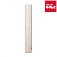 【新品】テスコム TS310A-C USBモバイルヘアアイロン パールグレージュ 《納期約２週間》