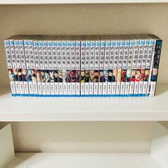 ナルト1-72巻全巻セット - メルカリ