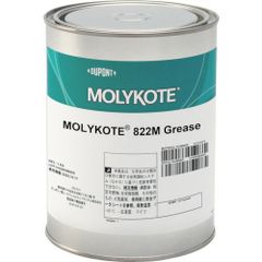 東レ DuPont MOLYKOTE D-321R スプレー 12本セット - メルカリ