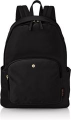 Item thumbnail for item e979d93c-b6b4-454e-adfd-10ddec541ba7