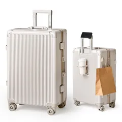 2026年最新】ミールカート 機内の人気アイテム - メルカリ