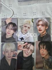 BTS ジミン Yet to Come in BUSAN ラキドロ - メルカリ