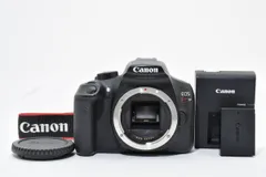 2026年最新】eos kiss iiiの人気アイテム - メルカリ