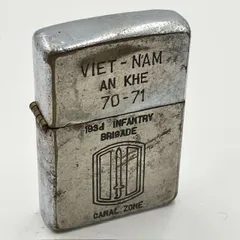 2026年最新】ベトナムジッポの人気アイテム - メルカリ