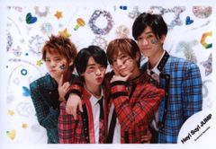 サッポロビール株式会社 GIANTS 長嶋茂雄監督 下敷 - メルカリ