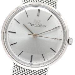 シチズン CITIZEN A660-T006591/CTQ57-1131 ザ・シチズン クロノ