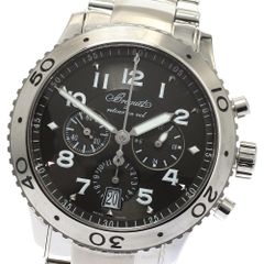 シャネル CHANEL H0950 J12 黒セラミック ダイヤベゼル 自動巻き