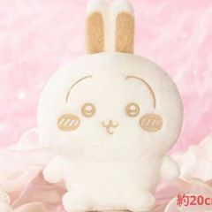 ラブライブ！蓮ノ空女学院スクールアイドルクラブ 寝そべりぬいぐるみ