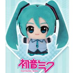 ラブライブ！蓮ノ空女学院スクールアイドルクラブ 寝そべりぬいぐるみ