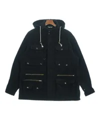 UNUSED ブルゾン（その他） メンズ 【古着】【中古】【送料無料】のサムネイル