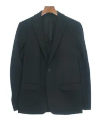 Theory テーラードジャケット メンズ 【古着】【中古】【送料無料】