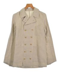 ANATOMICA WAKOUWA バーガンディ ナイロンジャケット XL - メルカリ