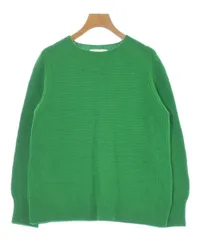 fredy emue ニット・セーター レディース 【古着】【中古】【送料無料】のサムネイル