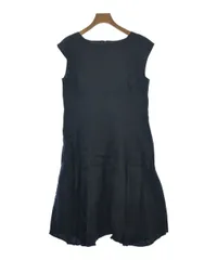 UNTITLED ワンピース レディース 【古着】【中古】【送料無料】