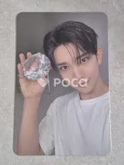 セブチ ジョシュア 17 IS RIGHT HERE DEAR Ver.