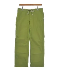 MHL. パンツ（その他） メンズ 【古着】【中古】【送料無料】