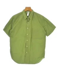 MHL. カジュアルシャツ メンズ 【古着】【中古】【送料無料】