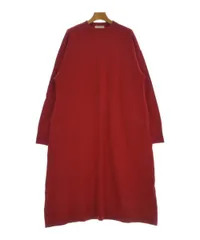 FREAK'S STORE ワンピース レディース 【古着】【中古】【送料無料】