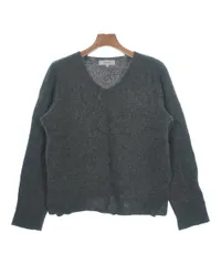 nonnative ニット・セーター メンズ 【古着】【中古】【送料無料】のサムネイル