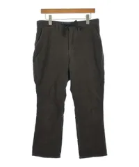 nonnative パンツ（その他） メンズ 【古着】【中古】【送料無料】のサムネイル