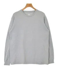 Graphpaper Tシャツ・カットソー メンズ 【古着】【中古】【送料無料】