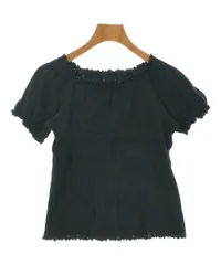 UNIVERVAL MUSE Tシャツ・カットソー レディース 【古着】【中古】【送料無料】のサムネイル