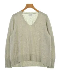 green label relaxing ニット・セーター レディース 【古着】【中古】【送料無料】