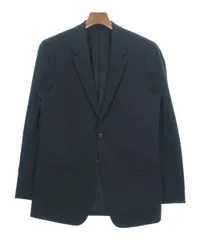 Theory テーラードジャケット メンズ 【古着】【中古】【送料無料】