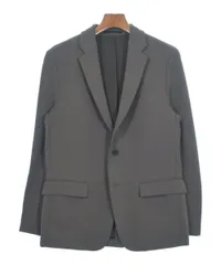 Theory テーラードジャケット メンズ 【古着】【中古】【送料無料】