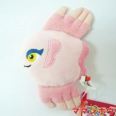 포켓 몬스터 베스트 위시 MY 포켓몬 컬렉션 인형 7 단품