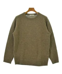 nonnative ニット・セーター メンズ 【古着】【中古】【送料無料】のサムネイル