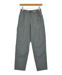 BEAMS パンツ（その他） メンズ 【古着】【中古】【送料無料】