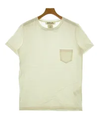 REMI RELIEF Tシャツ・カットソー メンズ 【古着】【中古】【送料無料】
