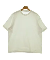 BEAMS T Tシャツ・カットソー メンズ 【古着】【中古】【送料無料】