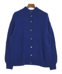 la.f... カーディガン レディース 【古着】【中古】【送料無料】のサムネイル