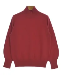 23区 ニット・セーター レディース 【古着】【中古】【送料無料】