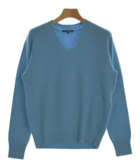 23区 ニット・セーター レディース 【古着】【中古】【送料無料】